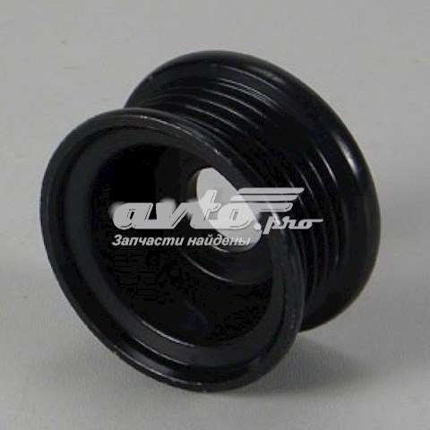 93740819 General Motors Rueda libre alternador 