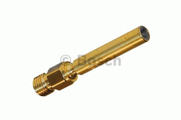 Comprar 0437502047 Bosch Inyector