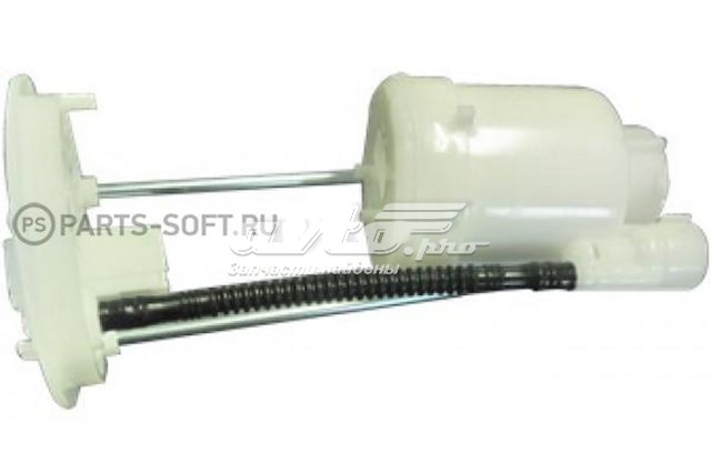 FS8005 JS Asakashi Filtro de gasolina