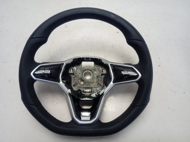 5H0419089 VAG 