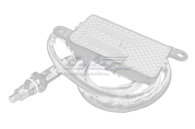 2294291 Scania sensor de óxido de nitrógeno nox