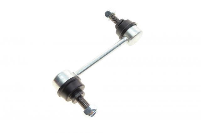 Bieleta estabilizadora delantera 1602506 Kapimsan