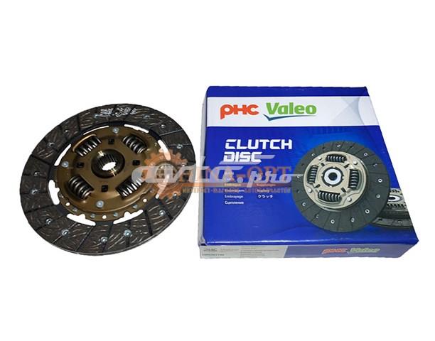 Disco de embrague Geely 1086001146 precio, desde 33,19 EUR