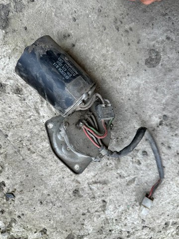 Comprar 0390341085 Bosch Motor limpiaparabrisas
