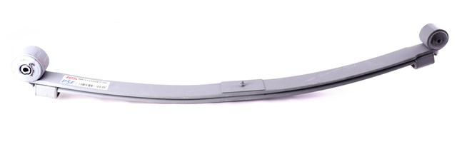 Ballesta trasera  TES BK315560EC0019ZT