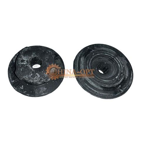 1014001725 Geely Buje de vástago de amortiguador trasero