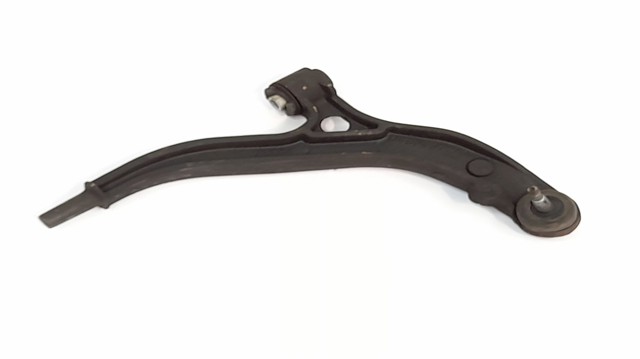 Comprar 04694972AA Chrysler Brazo inferior derecho de la suspensión delantera