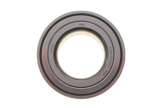 Comprar XGB35233 SNR Cojinete de rueda delantero