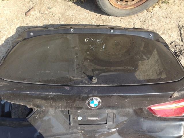 51317466417 BMW