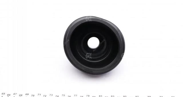 Junta homocinética exterior delantera FAG 771039030 precio, desde 48,23 EUR