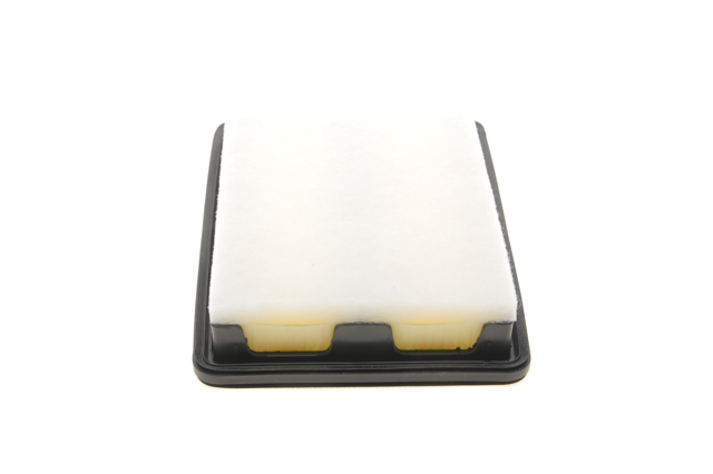 El filtro de aire Renault (RVI) 165467033R precio, desde 22,99 EUR