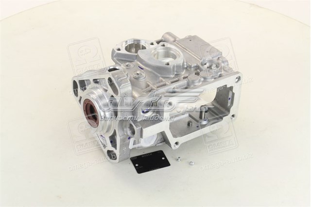 Comprar 1465134784 Bosch Kit de reparación de bomba de alta presión