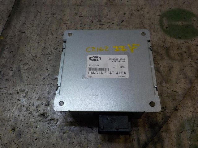 503950410301 Fiat/Alfa/Lancia 