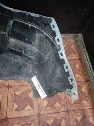 Parachoques delantero Fiat/Alfa/Lancia 735455570 precio, desde 149,51 EUR