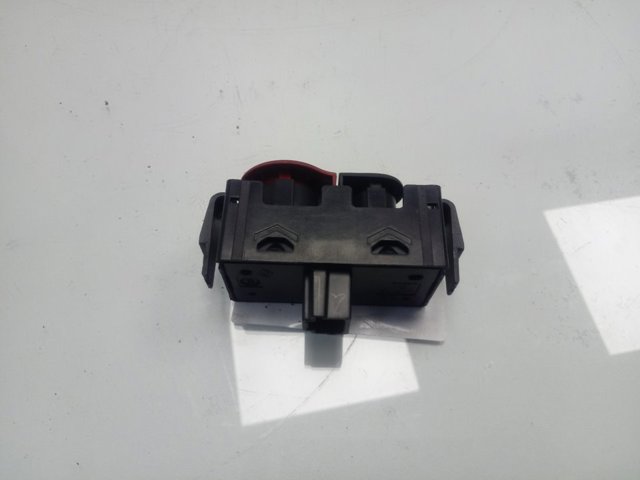 Comprar E3160101 Renault (RVI) 