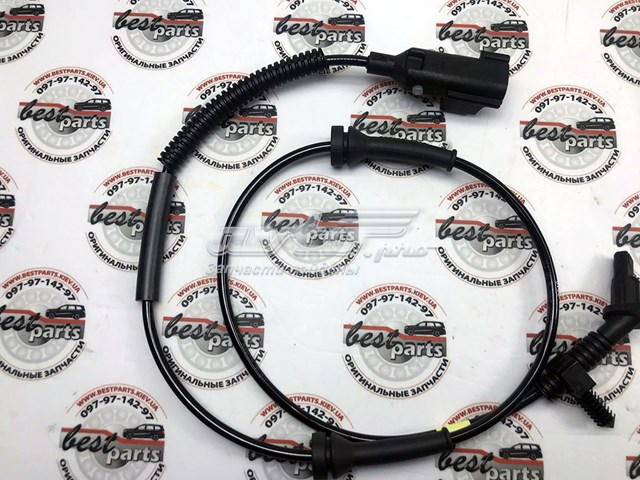 Sensor ABS LR071974 Land Rover