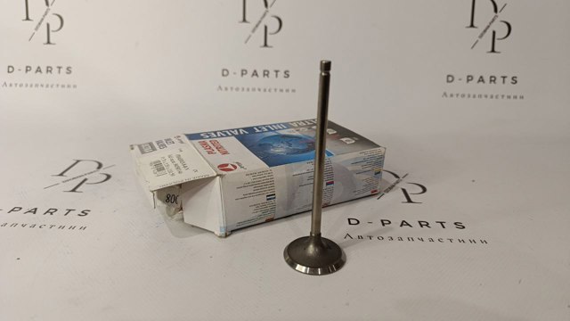 Comprar 94580146 Shinhan Válvulas de admisión