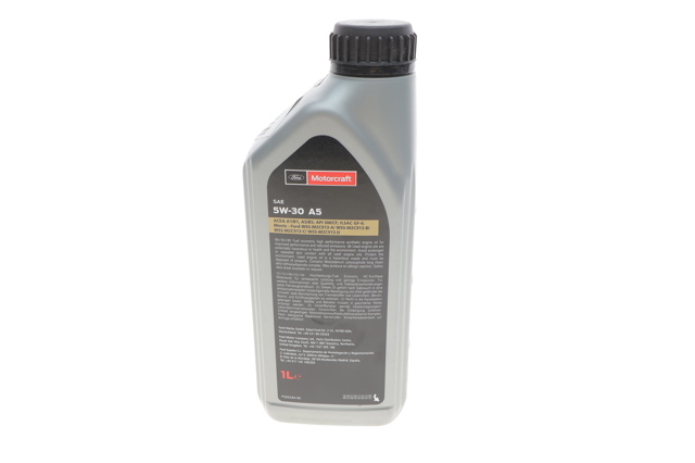 Comprar 15F1CE Ford Aceite de motor