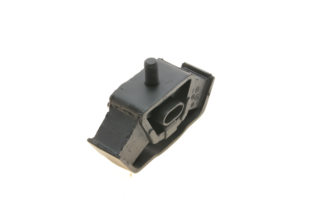 Comprar 5651 Febi Taco de caja de cambios