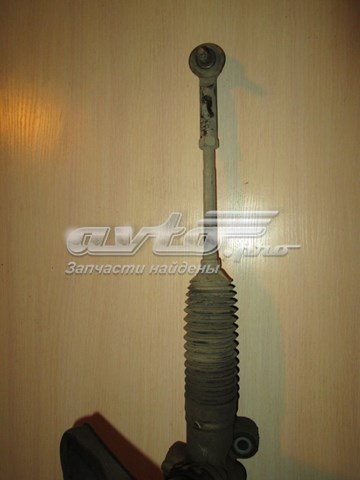 KD3132112 Mazda Cremallera caja de direccion