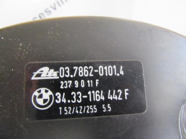 Comprar 34331164442 BMW 