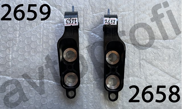  BMW 51137434062
