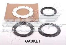 GASKET Ashika