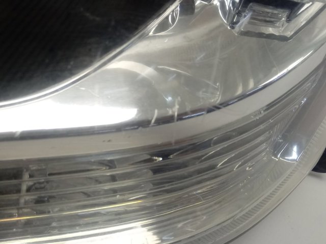 10059079 Suzuki 