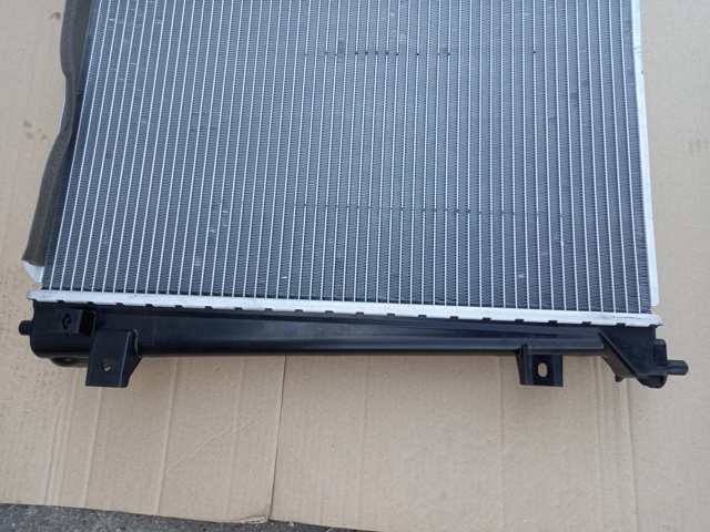Comprar 253101D210 Doowon Radiador de auto