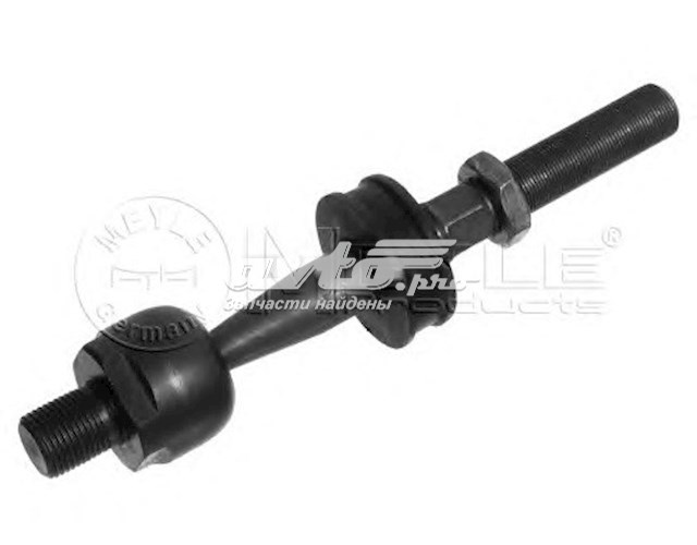 Brazo direccion coche Kapimsan 0311204 precio, desde 14,55 EUR