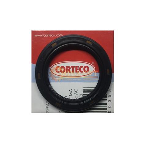Comprar Retén, árbol de levas Geely CK I 