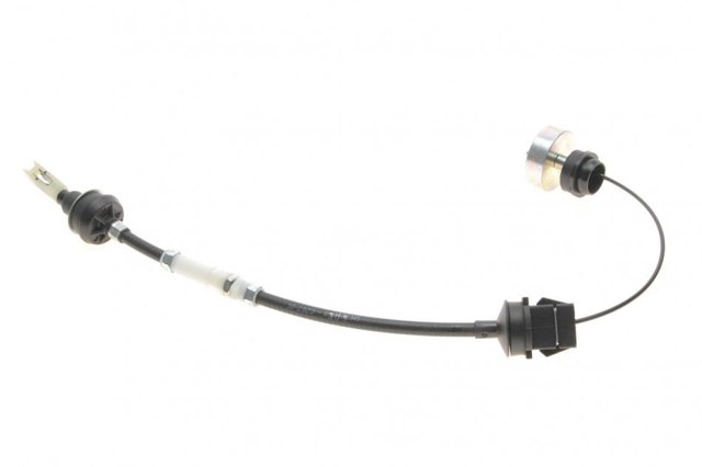 4501 653 Cavo cable de embrague