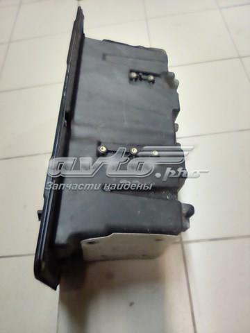 LR122947 Land Rover Soporte de batería