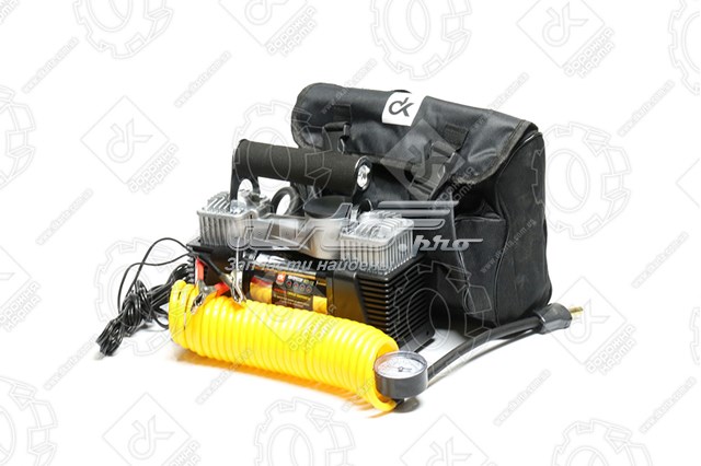 Compresor de inflado de neumáticos DK DK31112 precio, desde 58,06 EUR