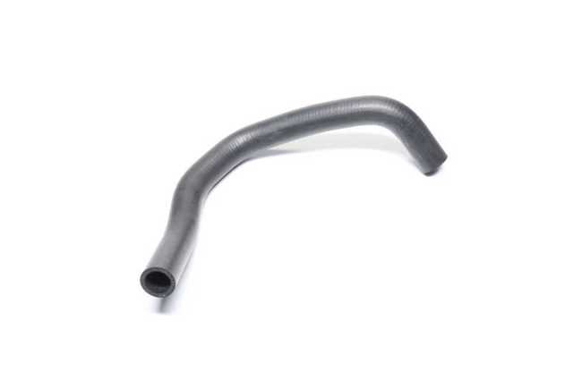 Manguito de radiador Parts-Mall PXNLC057