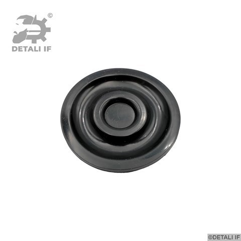 Separador de aceite del sistema de ventilación del cárter Detali IF DF13224 precio, desde 5,48 EUR