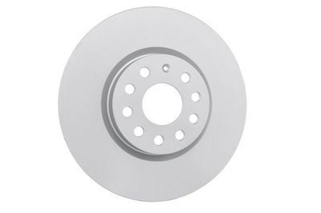986479932 Bosch Discos