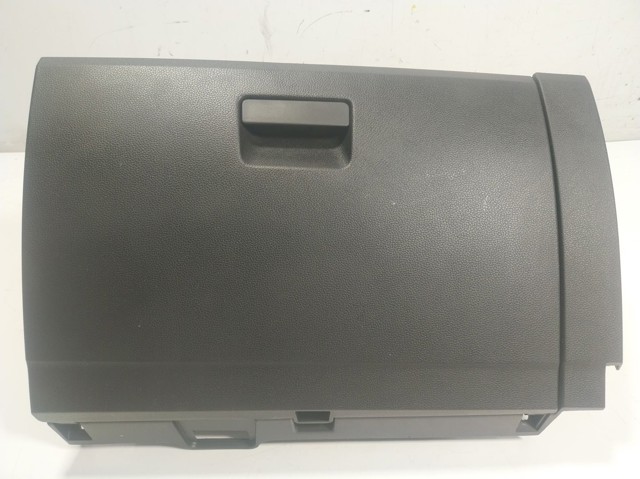 Guantera para Seat Ibiza V KJ1, KJG