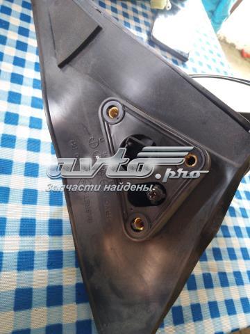 96227725 General Motors espejo retrovisor derecho