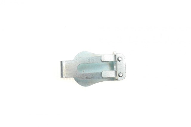 Cable de accionamiento de caja de cambios Rotweiss RWS1968 precio, desde 71,31 EUR