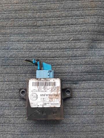 Módulo de crucero Peugeot/Citroen 1340332080 precio, desde 71,15 EUR