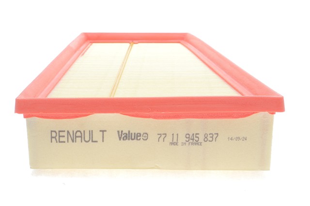 7711945837 Renault (RVI) 