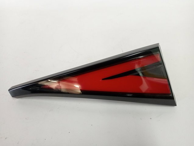  Hyundai/Kia 92404R2000