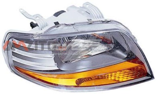Faro derecho Depo/Loro/Abakus 2221112RLDEM2 precio, desde 65,34 EUR