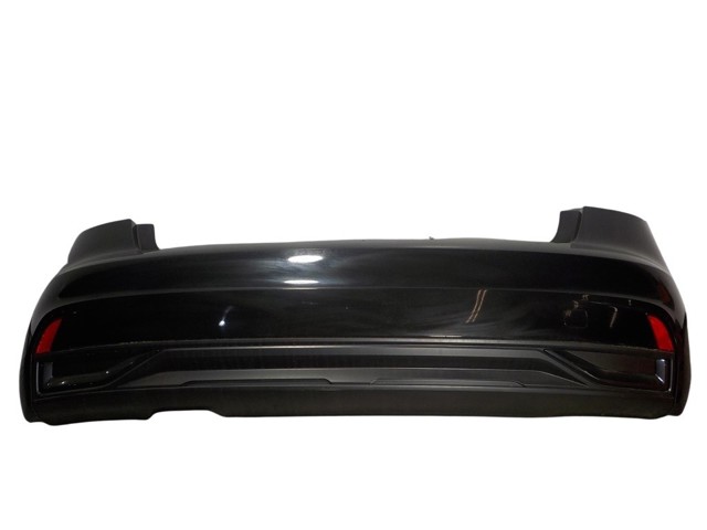 Paragolpes VAG 82A807067GRU precio, desde 293,12 EUR