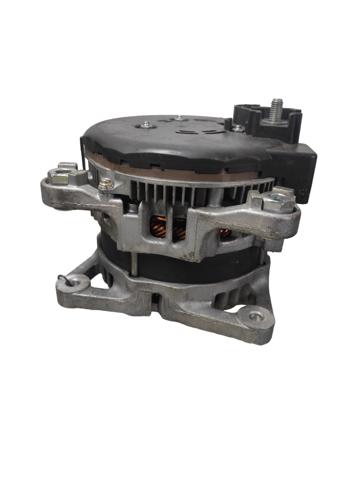 04E903024L VAG alternador