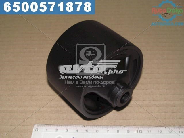 Soporte delantero izquierdo del motor RBI M09CS3LM0 precio, desde 32,78 EUR