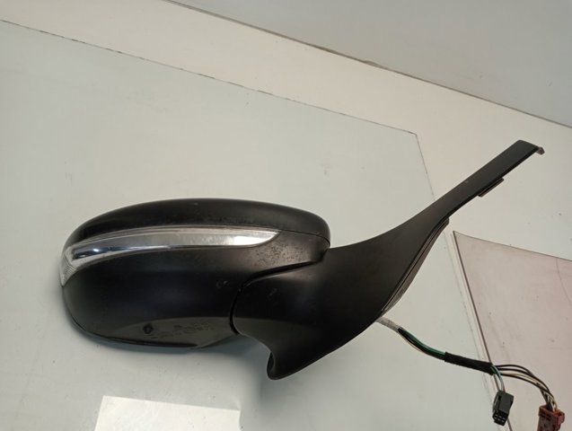 Espejo retrovisor derecho Peugeot/Citroen 98128562XT precio, desde 105,78 EUR