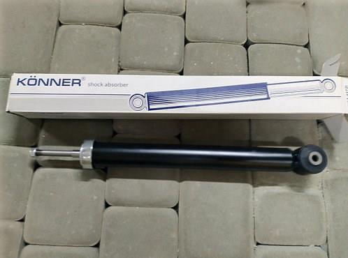 Amortiguadores traseros Konner KSA1172I