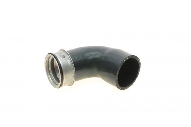 114124 Solgy Manguera del intercooler